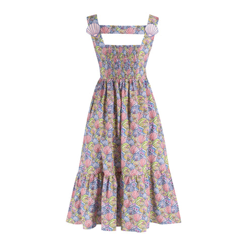 Shelly Women’s Dress