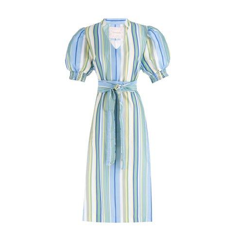 Shannon Women’s Dress