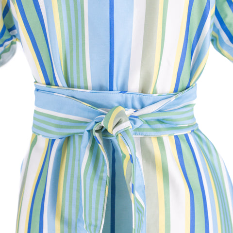 Shannon Women’s Dress