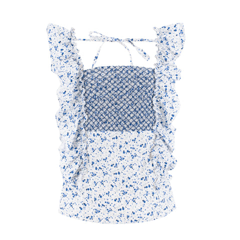Emmie Women’s Shirt