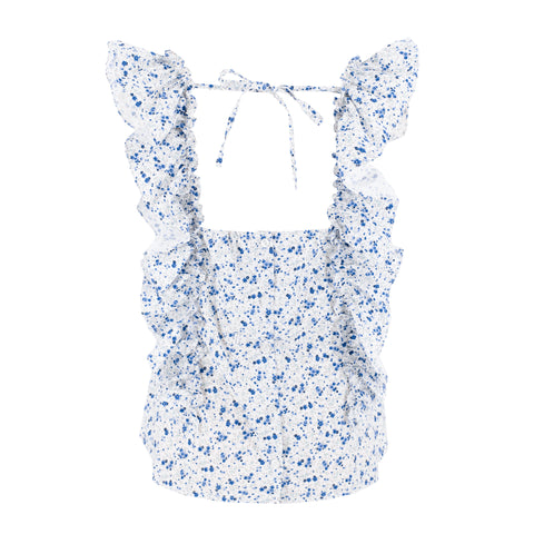Emmie Women’s Shirt