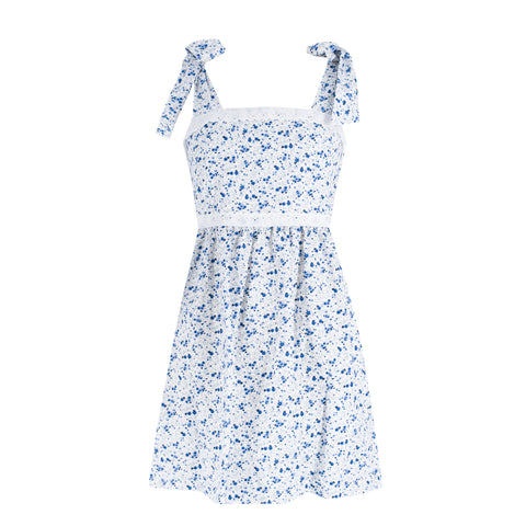Emmie Women’s Dress