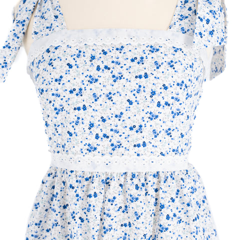 Emmie Women’s Dress
