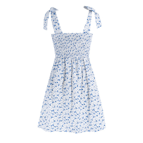 Emmie Women’s Dress