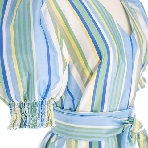 Shannon Women’s Dress