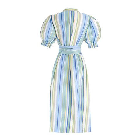 Shannon Women’s Dress