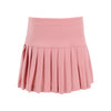 Serena Girl Skort - Pink