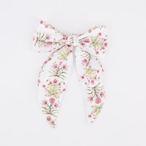 Blossom Bow