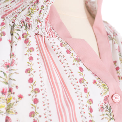 Women’s Blossom Dress
