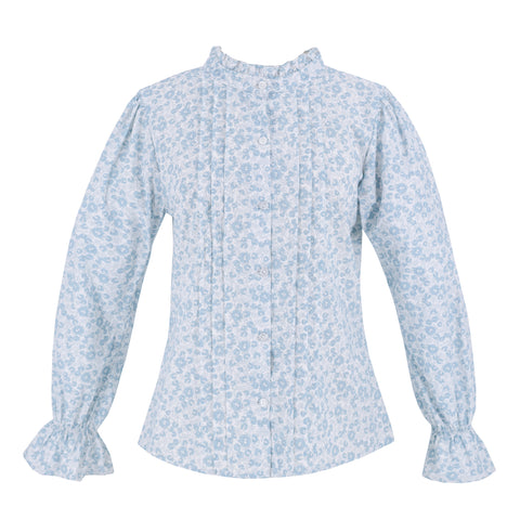 Victoria Women’s Shirt
