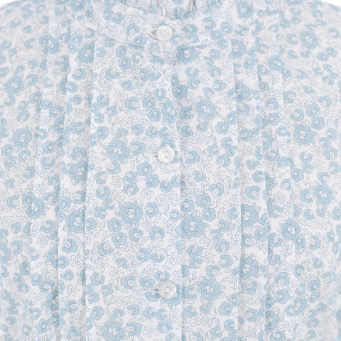Victoria Women’s Shirt