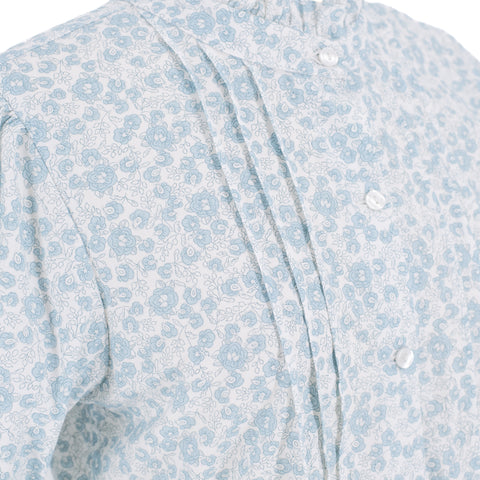 Victoria Women’s Shirt