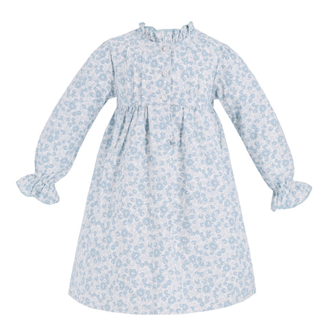 Victoria Girl Dress