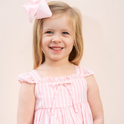 Matilda Girl Nightgown