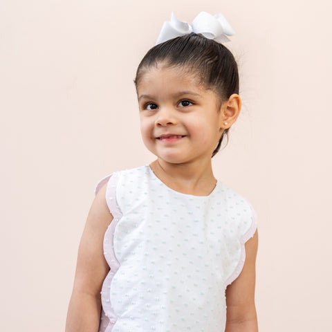 Pipa Girl Set