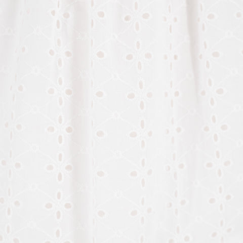 Valentina Girl Dress