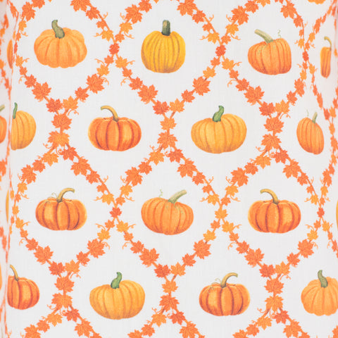 Autumn Girl Dress