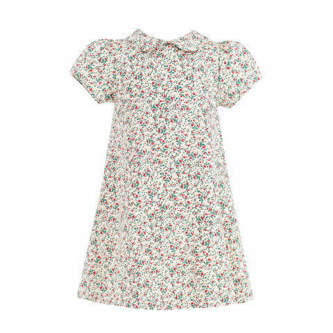 Joy Girl Dress