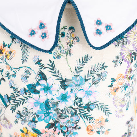Megan Girl Dress