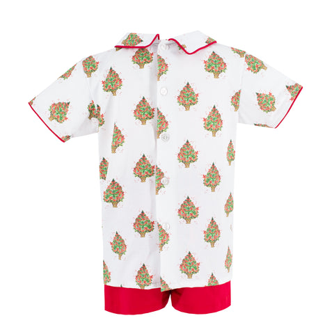 Liam Boy Set