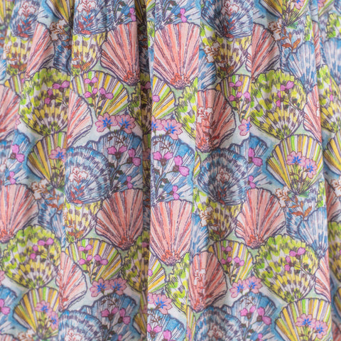 Shelly Girl Dress