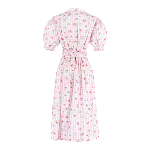 Women’s Juliet Dress