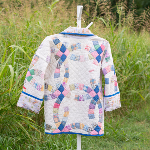 The Poppy Women’s Jacket