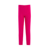 Hot Pink Girl Leggings