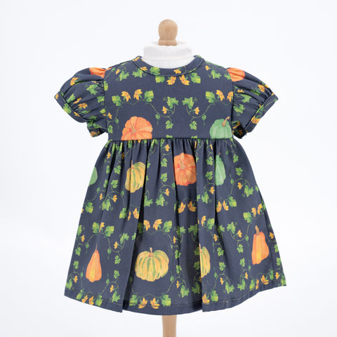 Juni Doll Dress