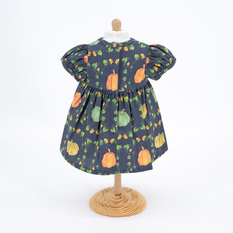 Juni Doll Dress