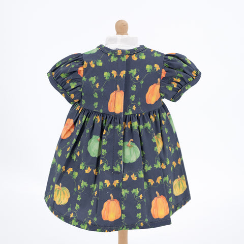 Juni Doll Dress
