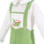 product-picture-hollis-boy-overall-set