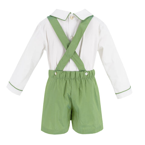 product-picture-hollis-boy-overall-set