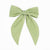 product-picture-holly-girl-bow