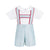 product-picture-hope-boy-overall