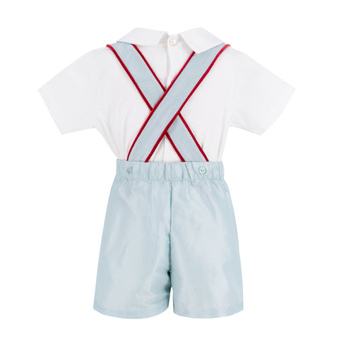 product-picture-hope-boy-overall