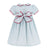 product-picture-hope-girl-dress