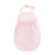 Ravello Girl Bubble - Pink
