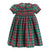 product-picture-mistletoe-girl-dress
