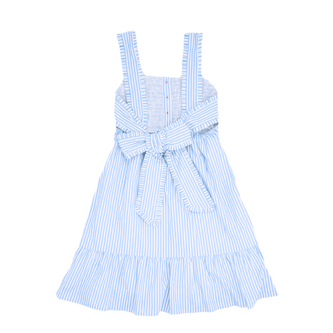 Marina Women’s  Dress