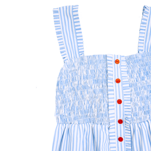 Marina Women’s  Dress