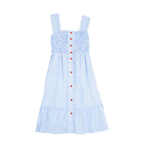 Marina Women’s  Dress