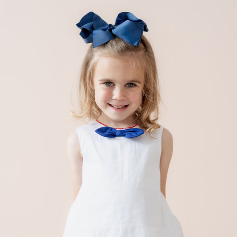 Sailor Girl Bubble