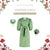 Women's Songbird Dress
