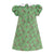 product-picture-songbird-girl-dress