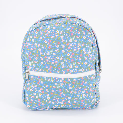 Margaret Girl Backpack