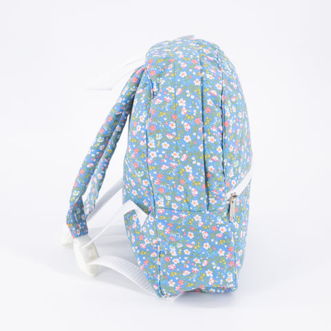 Margaret Girl Backpack