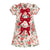 product-picture-victoria-floral-dress