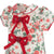 product-picture-victoria-floral-dress