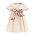 product-picture-victoria-cream-girl-dress